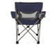 806-00-138-000-0 Outdoor/Outdoor Accessories/Outdoor Portable Chairs & Tables