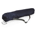 806-00-138-000-0 Outdoor/Outdoor Accessories/Outdoor Portable Chairs & Tables