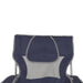 806-00-138-000-0 Outdoor/Outdoor Accessories/Outdoor Portable Chairs & Tables