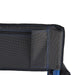 807-00-639-000-0 Outdoor/Outdoor Accessories/Outdoor Portable Chairs & Tables