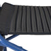 807-00-639-000-0 Outdoor/Outdoor Accessories/Outdoor Portable Chairs & Tables