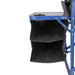 807-00-639-000-0 Outdoor/Outdoor Accessories/Outdoor Portable Chairs & Tables