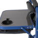 807-00-639-000-0 Outdoor/Outdoor Accessories/Outdoor Portable Chairs & Tables