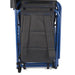 807-00-639-000-0 Outdoor/Outdoor Accessories/Outdoor Portable Chairs & Tables