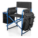807-00-639-000-0 Outdoor/Outdoor Accessories/Outdoor Portable Chairs & Tables