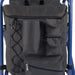 807-00-639-000-0 Outdoor/Outdoor Accessories/Outdoor Portable Chairs & Tables