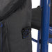 807-00-639-000-0 Outdoor/Outdoor Accessories/Outdoor Portable Chairs & Tables
