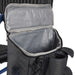 807-00-639-000-0 Outdoor/Outdoor Accessories/Outdoor Portable Chairs & Tables