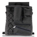 807-00-639-000-0 Outdoor/Outdoor Accessories/Outdoor Portable Chairs & Tables