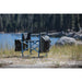 807-00-639-000-0 Outdoor/Outdoor Accessories/Outdoor Portable Chairs & Tables