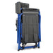 807-00-639-000-0 Outdoor/Outdoor Accessories/Outdoor Portable Chairs & Tables