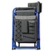 807-00-639-000-0 Outdoor/Outdoor Accessories/Outdoor Portable Chairs & Tables