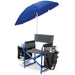 807-00-639-000-0 Outdoor/Outdoor Accessories/Outdoor Portable Chairs & Tables