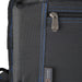 807-00-639-000-0 Outdoor/Outdoor Accessories/Outdoor Portable Chairs & Tables