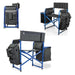 807-00-639-000-0 Outdoor/Outdoor Accessories/Outdoor Portable Chairs & Tables