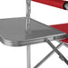 809-00-100-000-0 Outdoor/Outdoor Accessories/Outdoor Portable Chairs & Tables