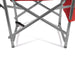 809-00-100-000-0 Outdoor/Outdoor Accessories/Outdoor Portable Chairs & Tables