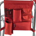 809-00-100-000-0 Outdoor/Outdoor Accessories/Outdoor Portable Chairs & Tables