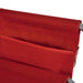 809-00-100-000-0 Outdoor/Outdoor Accessories/Outdoor Portable Chairs & Tables