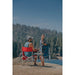 809-00-100-000-0 Outdoor/Outdoor Accessories/Outdoor Portable Chairs & Tables
