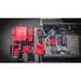 809-00-100-000-0 Outdoor/Outdoor Accessories/Outdoor Portable Chairs & Tables