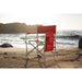 809-00-100-000-0 Outdoor/Outdoor Accessories/Outdoor Portable Chairs & Tables
