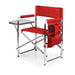809-00-100-000-0 Outdoor/Outdoor Accessories/Outdoor Portable Chairs & Tables