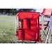 809-00-100-000-0 Outdoor/Outdoor Accessories/Outdoor Portable Chairs & Tables