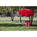809-00-100-000-0 Outdoor/Outdoor Accessories/Outdoor Portable Chairs & Tables