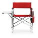 809-00-100-000-0 Outdoor/Outdoor Accessories/Outdoor Portable Chairs & Tables