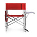 809-00-100-000-0 Outdoor/Outdoor Accessories/Outdoor Portable Chairs & Tables
