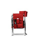809-00-100-000-0 Outdoor/Outdoor Accessories/Outdoor Portable Chairs & Tables