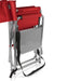 809-00-100-000-0 Outdoor/Outdoor Accessories/Outdoor Portable Chairs & Tables