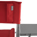 809-00-100-000-0 Outdoor/Outdoor Accessories/Outdoor Portable Chairs & Tables