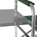 809-00-121-000-0 Outdoor/Outdoor Accessories/Outdoor Portable Chairs & Tables