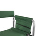 809-00-121-000-0 Outdoor/Outdoor Accessories/Outdoor Portable Chairs & Tables