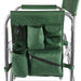809-00-121-000-0 Outdoor/Outdoor Accessories/Outdoor Portable Chairs & Tables