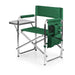 809-00-121-000-0 Outdoor/Outdoor Accessories/Outdoor Portable Chairs & Tables