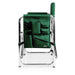 809-00-121-000-0 Outdoor/Outdoor Accessories/Outdoor Portable Chairs & Tables