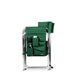 809-00-121-000-0 Outdoor/Outdoor Accessories/Outdoor Portable Chairs & Tables