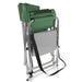 809-00-121-000-0 Outdoor/Outdoor Accessories/Outdoor Portable Chairs & Tables