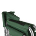 809-00-121-000-0 Outdoor/Outdoor Accessories/Outdoor Portable Chairs & Tables