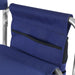 809-00-138-000-0 Outdoor/Outdoor Accessories/Outdoor Portable Chairs & Tables