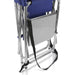 809-00-138-000-0 Outdoor/Outdoor Accessories/Outdoor Portable Chairs & Tables