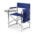 809-00-138-000-0 Outdoor/Outdoor Accessories/Outdoor Portable Chairs & Tables