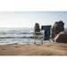 809-00-138-000-0 Outdoor/Outdoor Accessories/Outdoor Portable Chairs & Tables