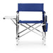 809-00-138-000-0 Outdoor/Outdoor Accessories/Outdoor Portable Chairs & Tables