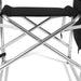 809-00-179-000-0 Outdoor/Outdoor Accessories/Outdoor Portable Chairs & Tables