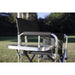 809-00-179-000-0 Outdoor/Outdoor Accessories/Outdoor Portable Chairs & Tables