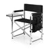 809-00-179-000-0 Outdoor/Outdoor Accessories/Outdoor Portable Chairs & Tables